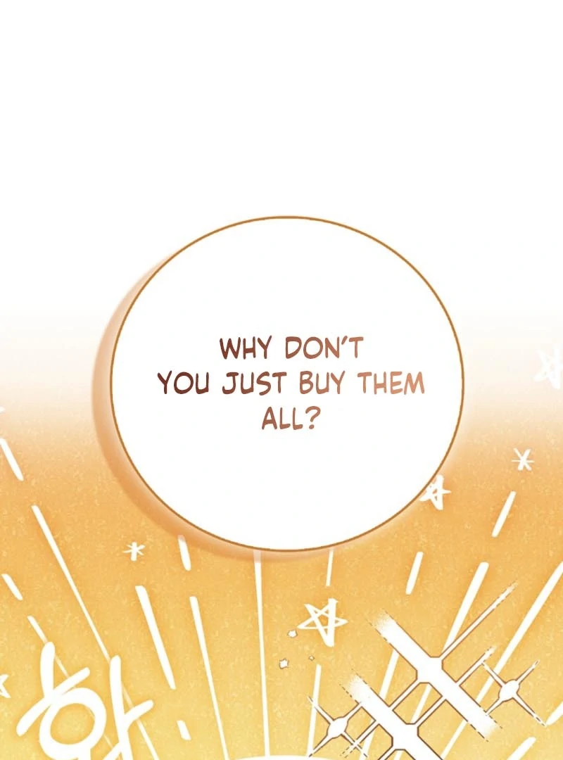 I Became The Male Leads’ Target Chapter 22 436 ch 22 15