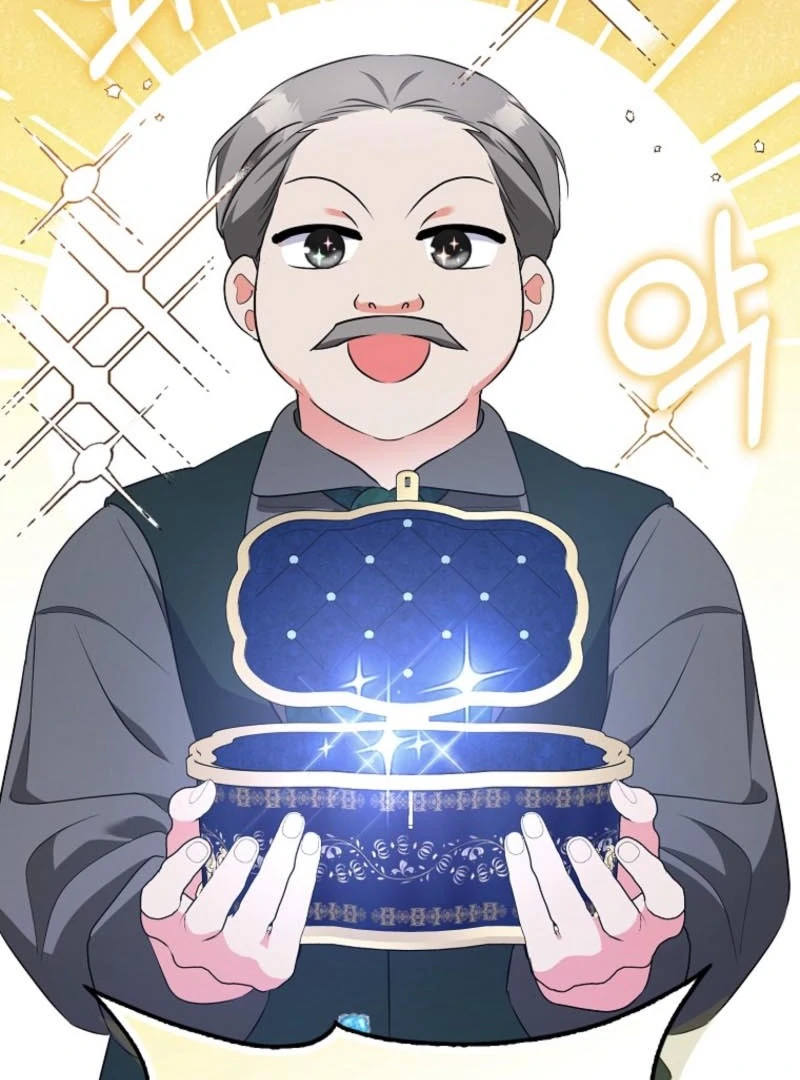 I Became The Male Leads’ Target Chapter 22 437 ch 22 16