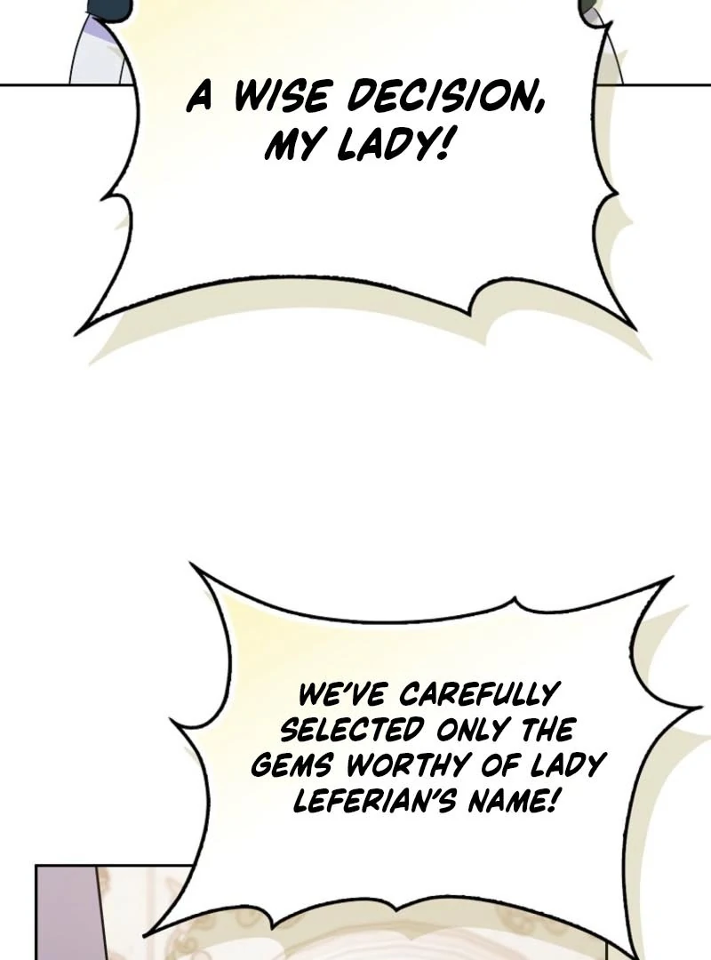 I Became The Male Leads’ Target Chapter 22 438 ch 22 17