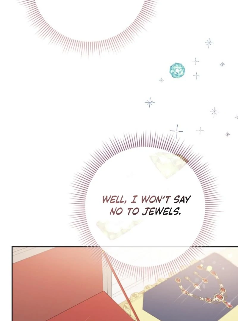 I Became The Male Leads’ Target Chapter 22 440 ch 22 19