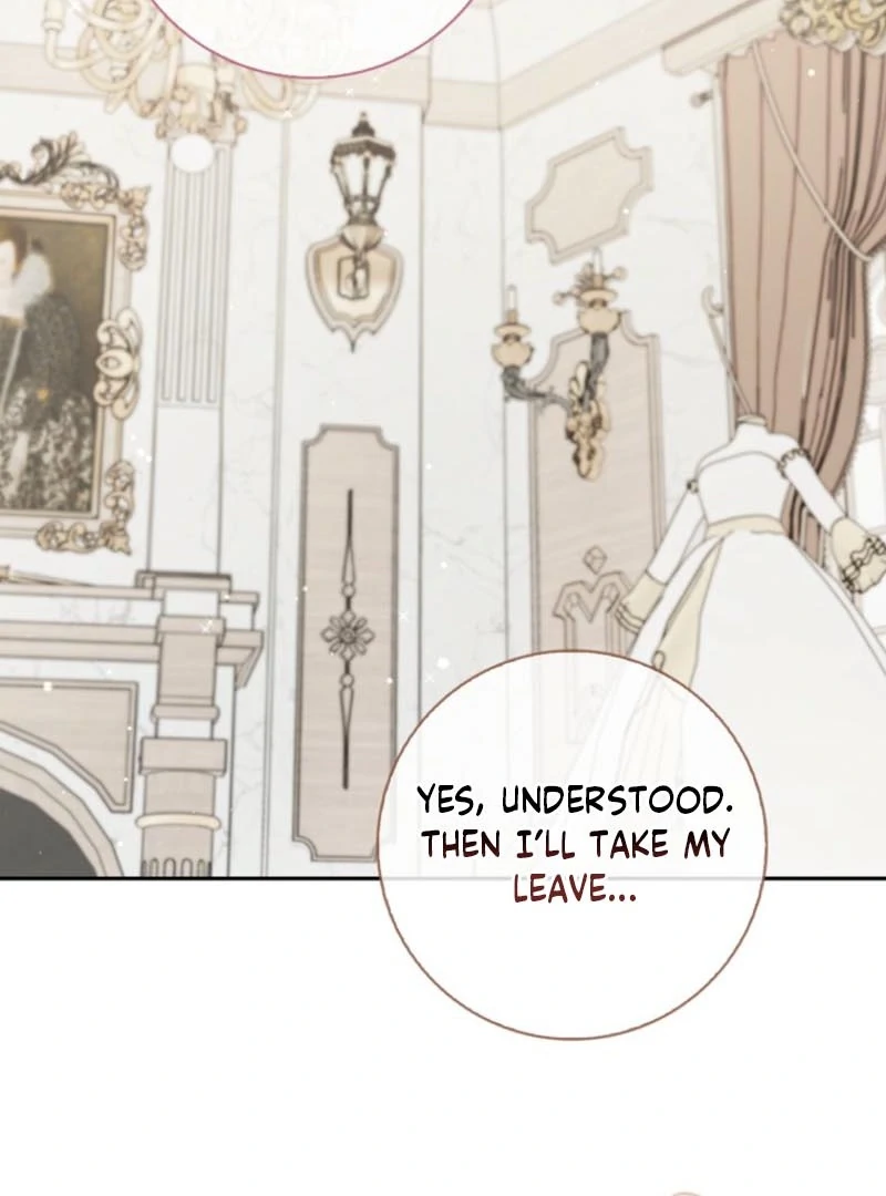 I Became The Male Leads’ Target Chapter 22 423 ch 22 2