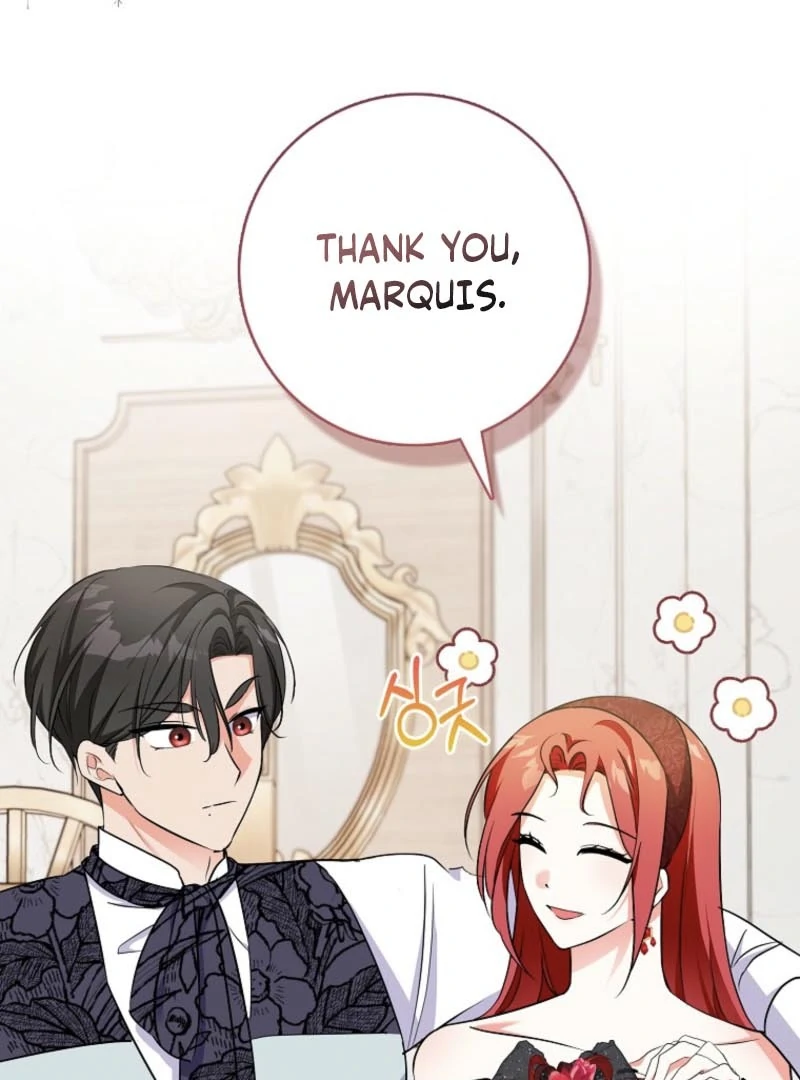 I Became The Male Leads’ Target Chapter 22 442 ch 22 21