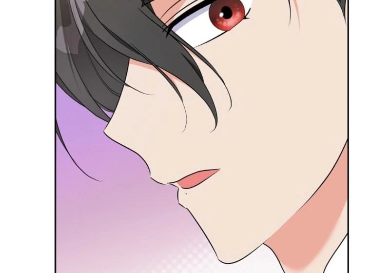 I Became The Male Leads’ Target Chapter 22 447 ch 22 26