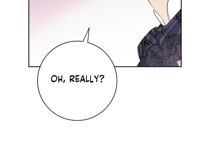 I Became The Male Leads’ Target Chapter 22 448 ch 22 27