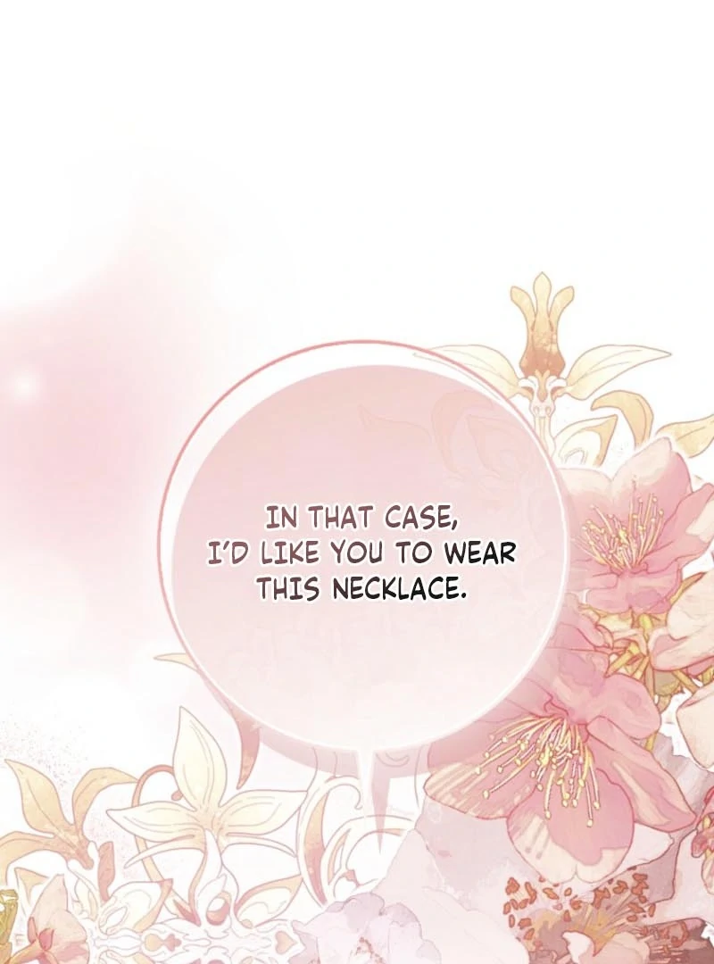 I Became The Male Leads’ Target Chapter 22 450 ch 22 29