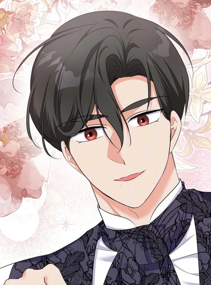 I Became The Male Leads’ Target Chapter 22 451 ch 22 30