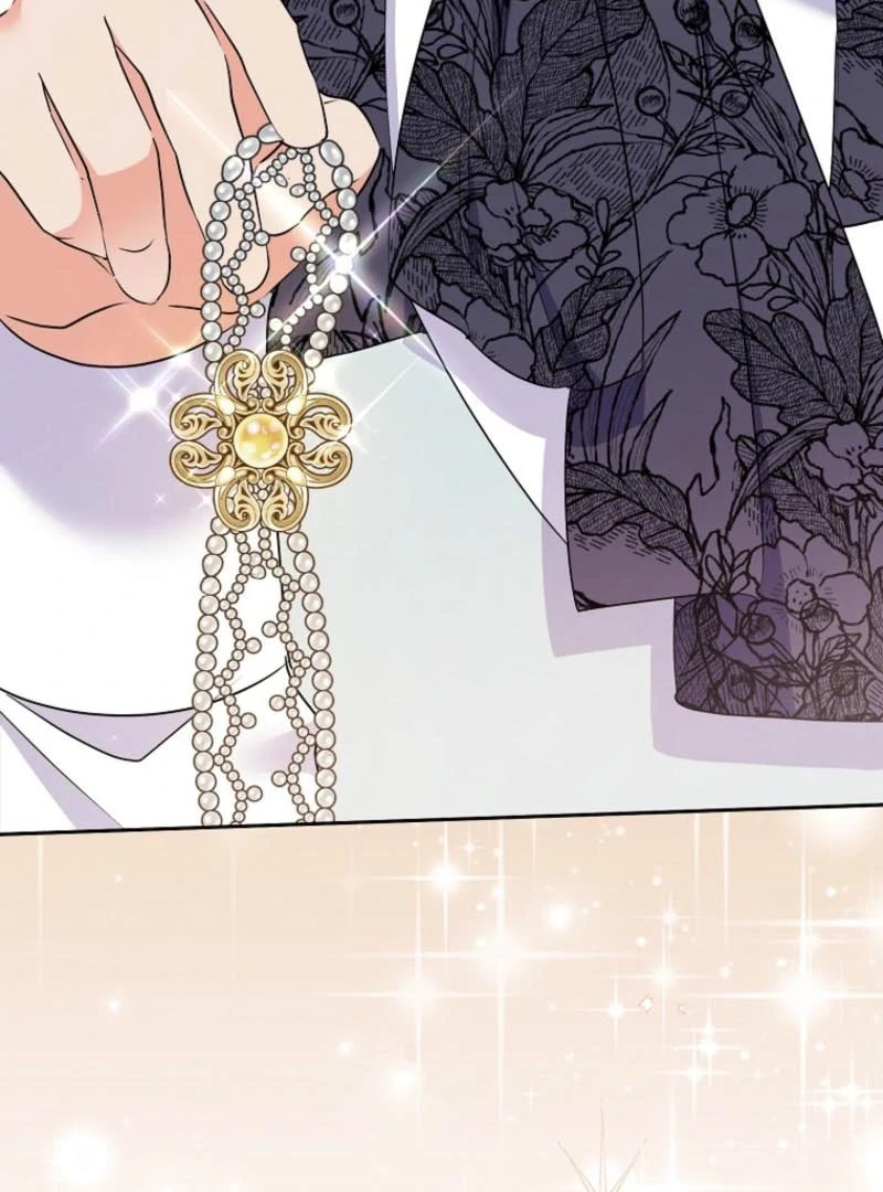 I Became The Male Leads’ Target Chapter 22 452 ch 22 31