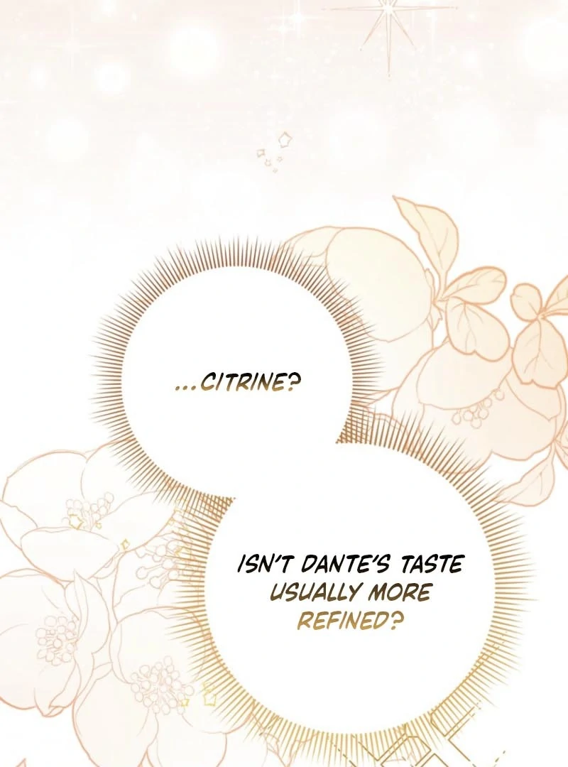 I Became The Male Leads’ Target Chapter 22 453 ch 22 32