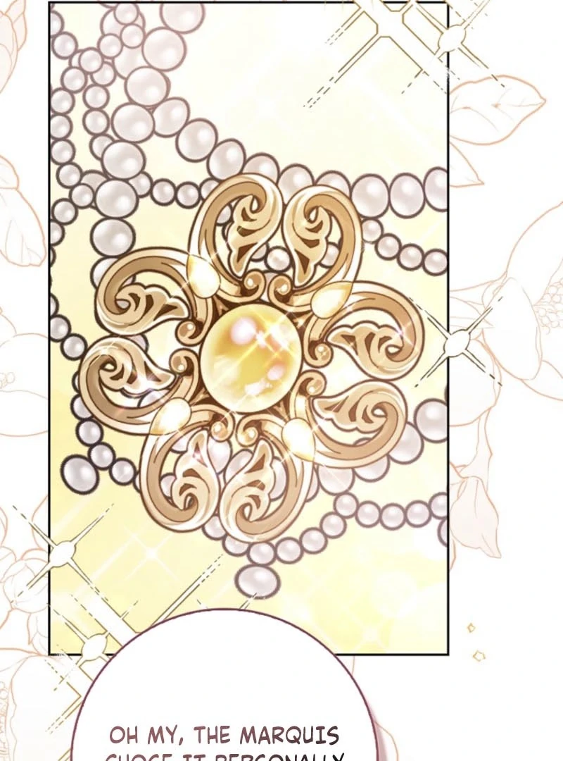 I Became The Male Leads’ Target Chapter 22 454 ch 22 33