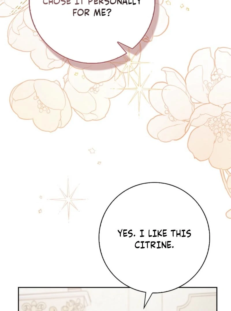 I Became The Male Leads’ Target Chapter 22 455 ch 22 34