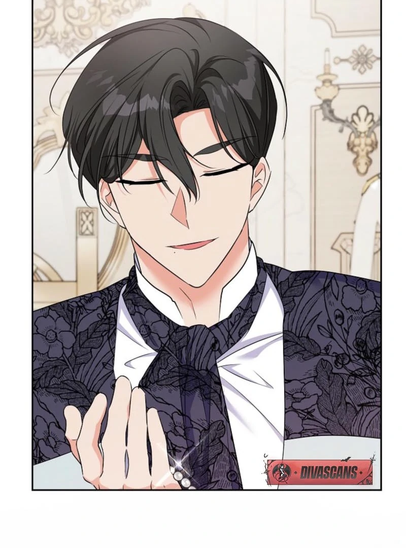 I Became The Male Leads’ Target Chapter 22 456 ch 22 35