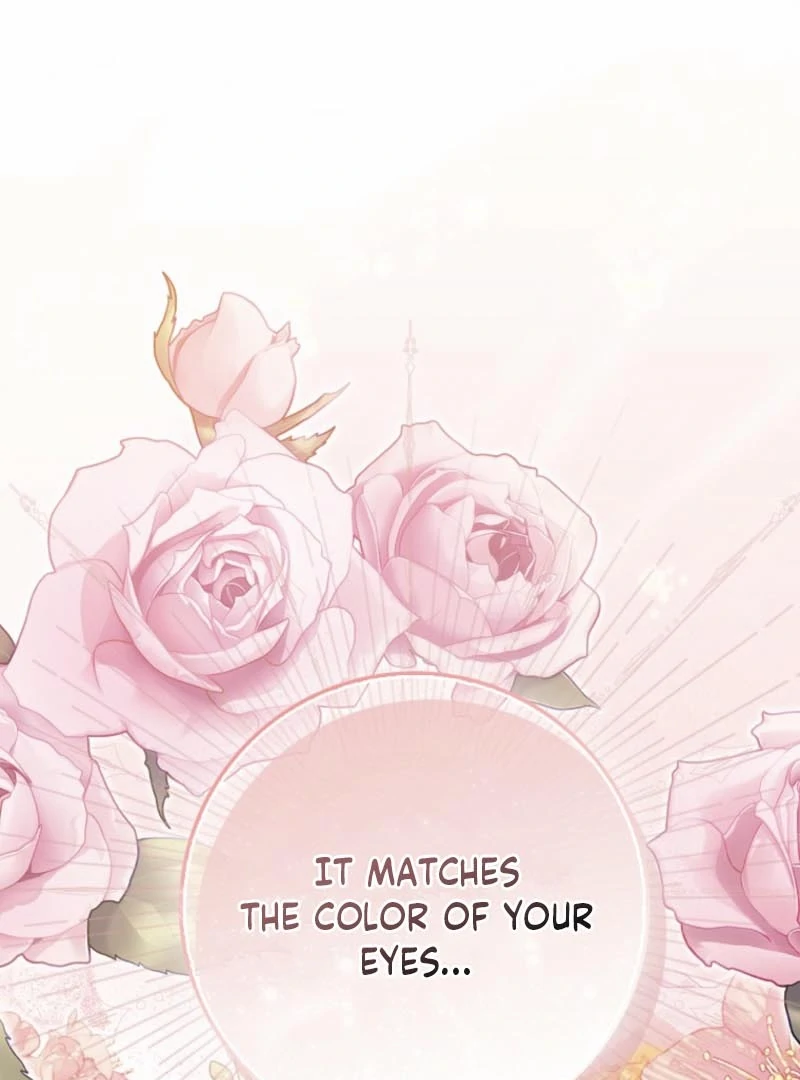 I Became The Male Leads’ Target Chapter 22 457 ch 22 36