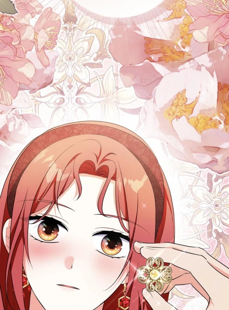 I Became The Male Leads’ Target Chapter 22 458 ch 22 37