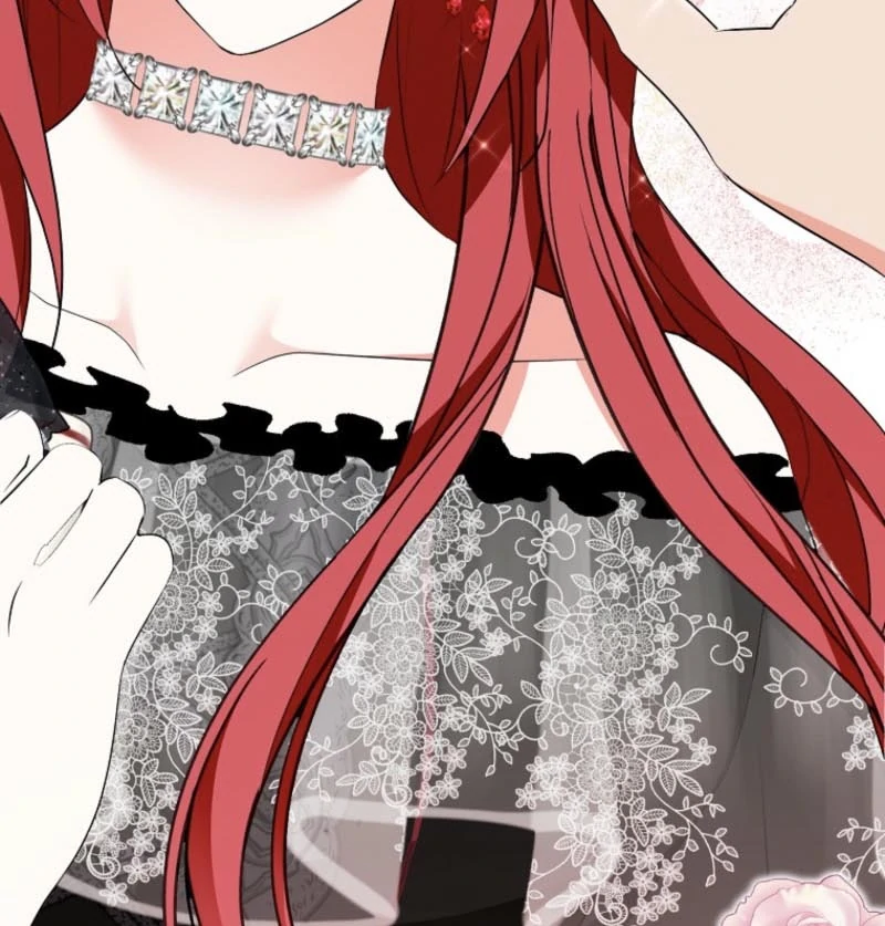 I Became The Male Leads’ Target Chapter 22 459 ch 22 38