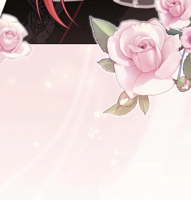 I Became The Male Leads’ Target Chapter 22 460 ch 22 39