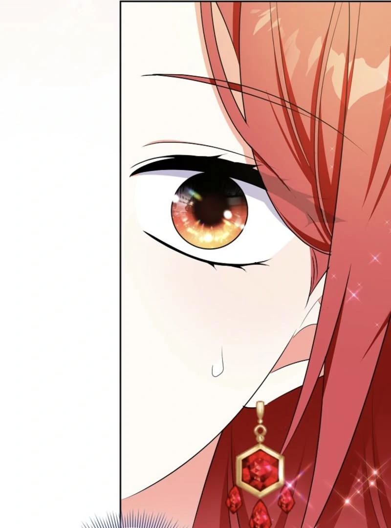 I Became The Male Leads’ Target Chapter 22 461 ch 22 40