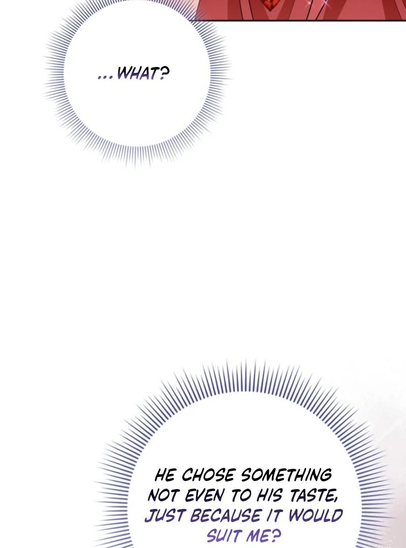 I Became The Male Leads’ Target Chapter 22 462 ch 22 41