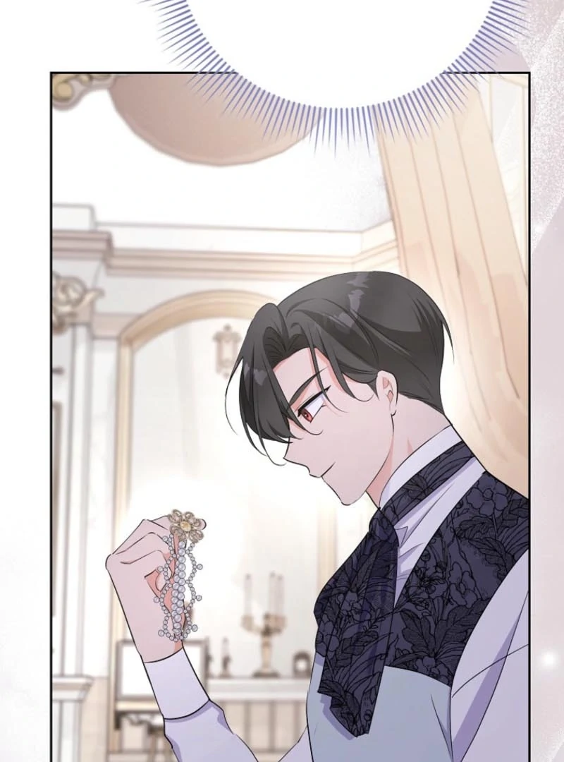 I Became The Male Leads’ Target Chapter 22 463 ch 22 42