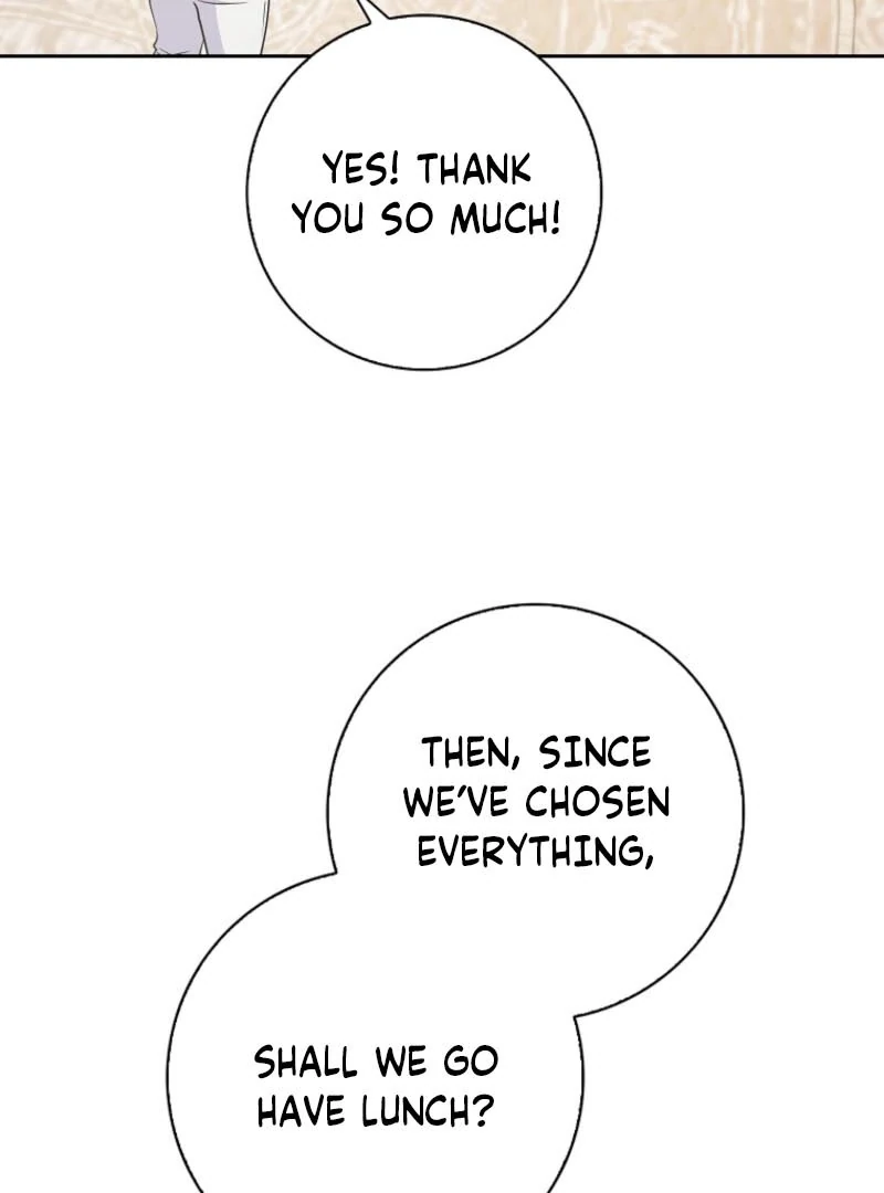 I Became The Male Leads’ Target Chapter 22 466 ch 22 45