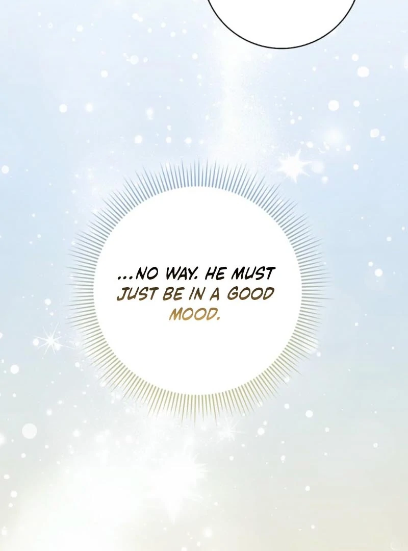 I Became The Male Leads’ Target Chapter 22 468 ch 22 47