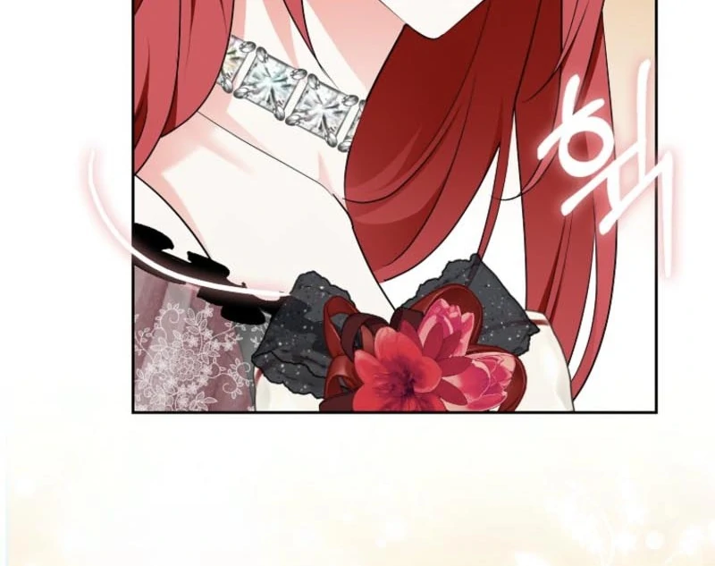 I Became The Male Leads’ Target Chapter 22 472 ch 22 51