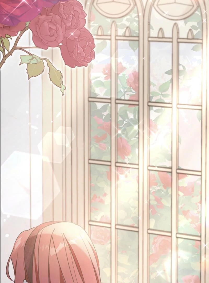 I Became The Male Leads’ Target Chapter 22 474 ch 22 53