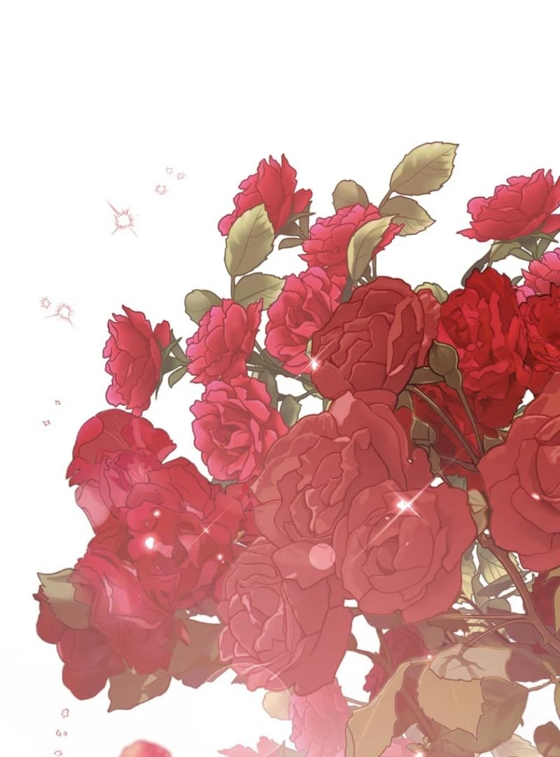 I Became The Male Leads’ Target Chapter 22 476 ch 22 55