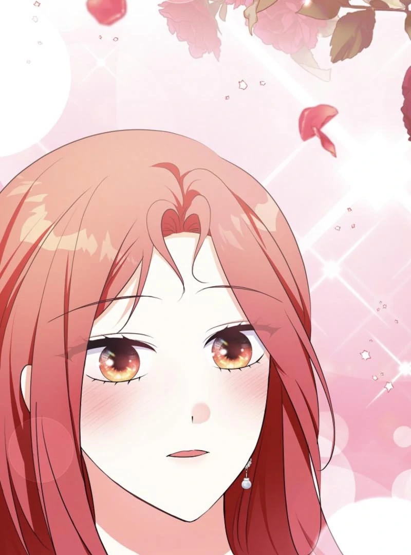 I Became The Male Leads’ Target Chapter 22 477 ch 22 56