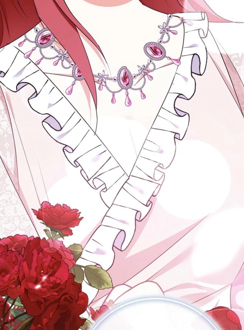 I Became The Male Leads’ Target Chapter 22 478 ch 22 57