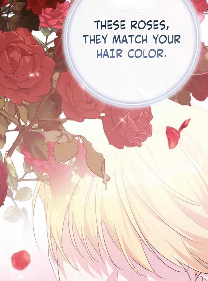 I Became The Male Leads’ Target Chapter 22 479 ch 22 58