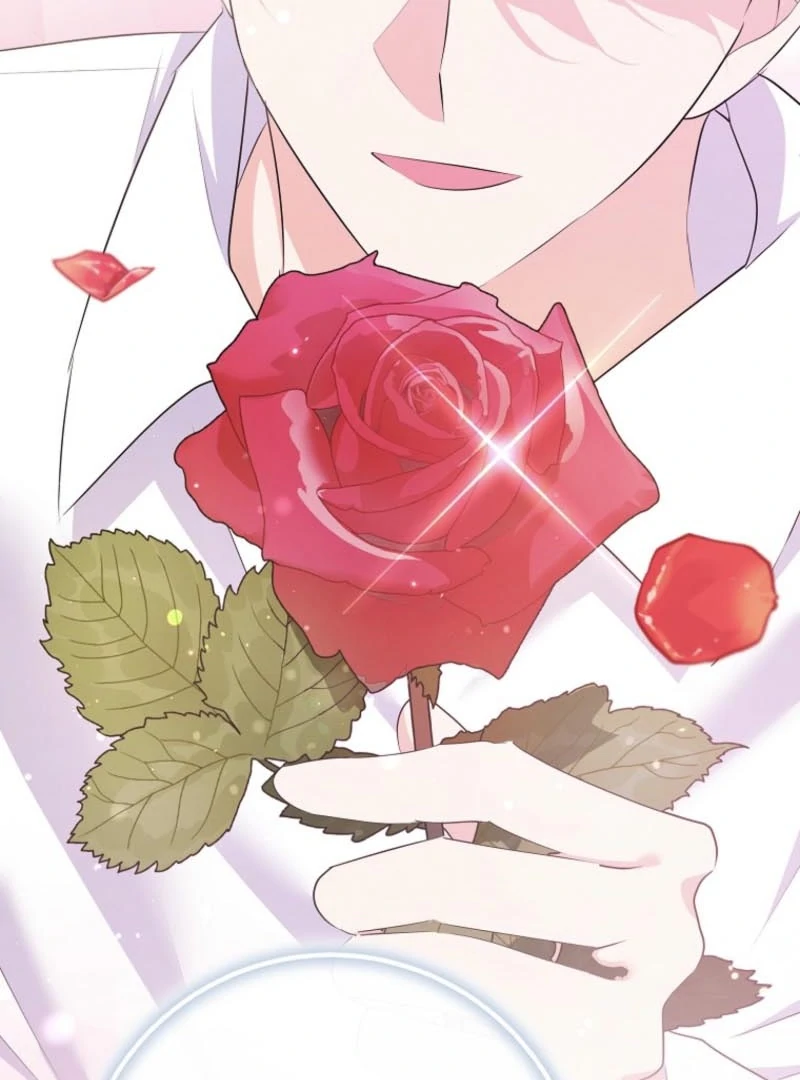 I Became The Male Leads’ Target Chapter 22 480 ch 22 59