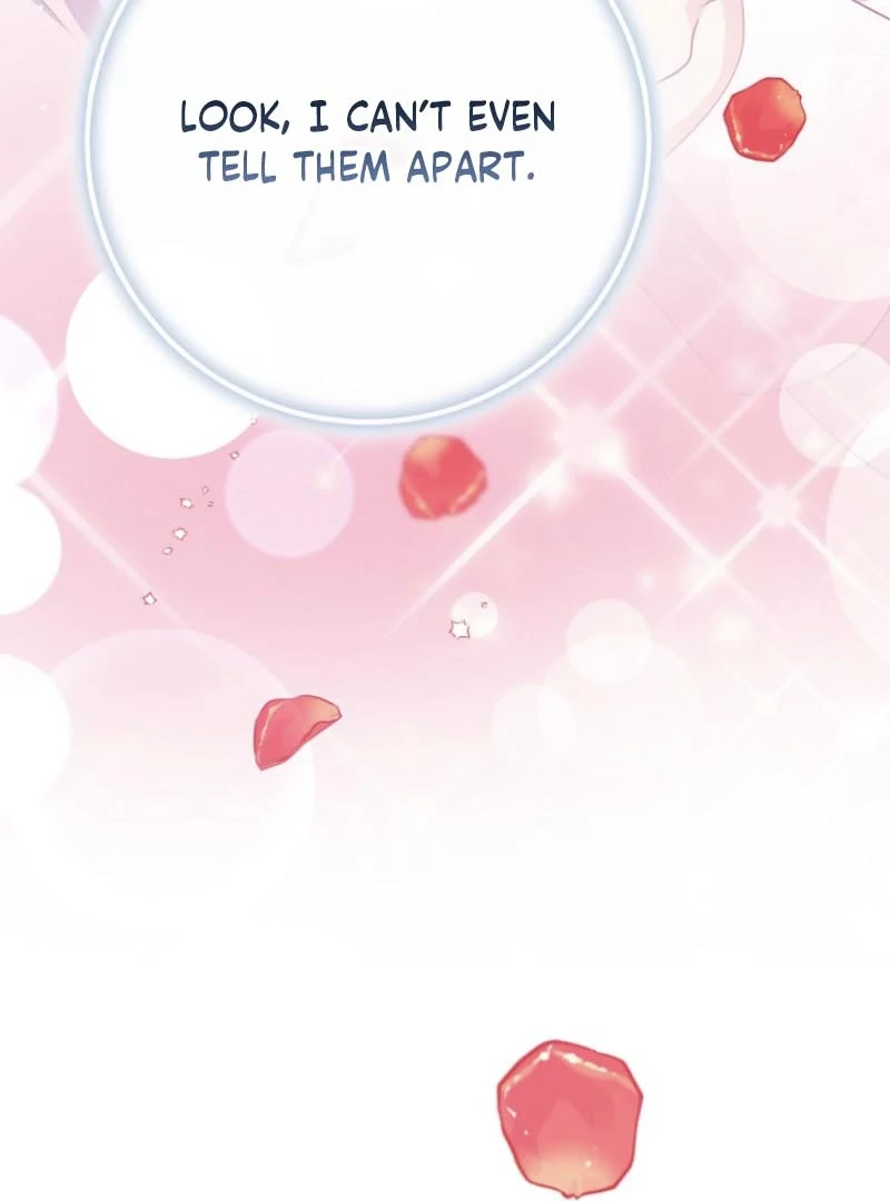 I Became The Male Leads’ Target Chapter 22 481 ch 22 60