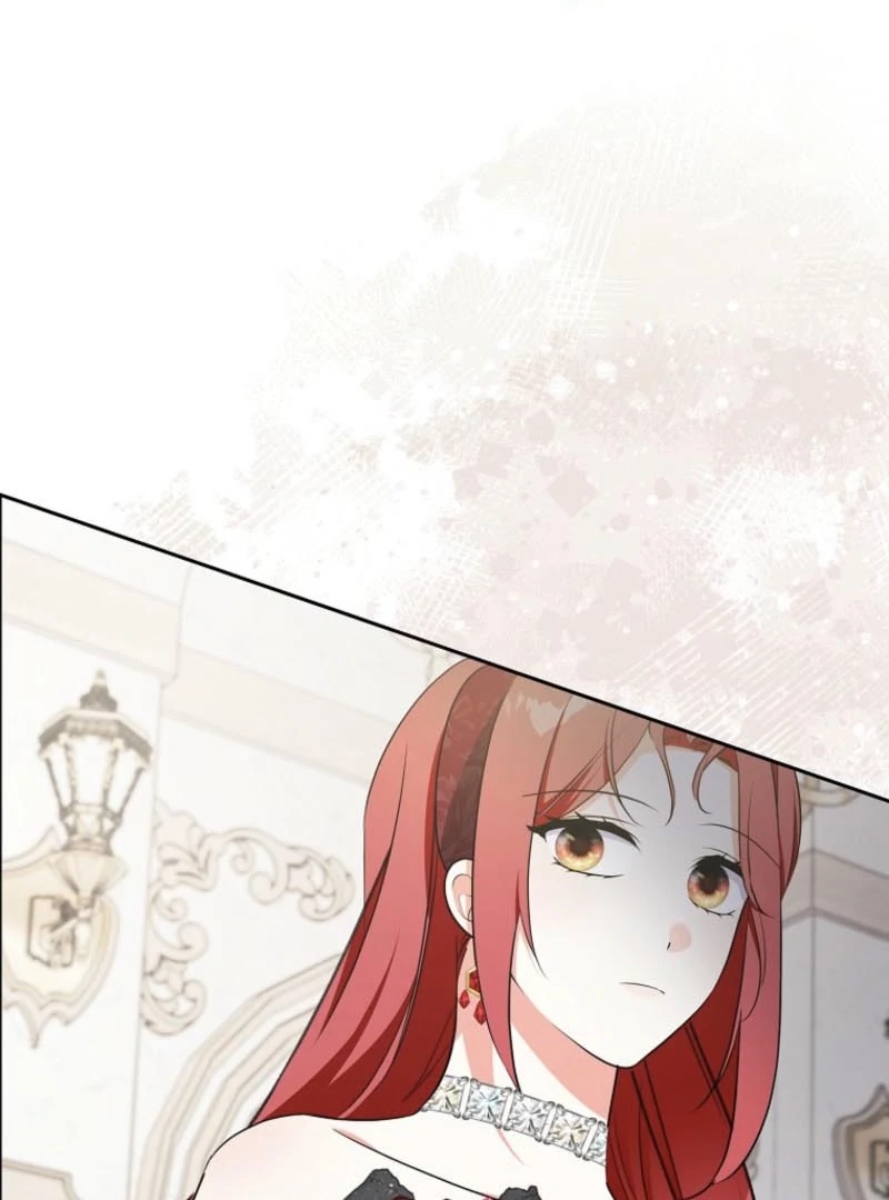 I Became The Male Leads’ Target Chapter 22 482 ch 22 61