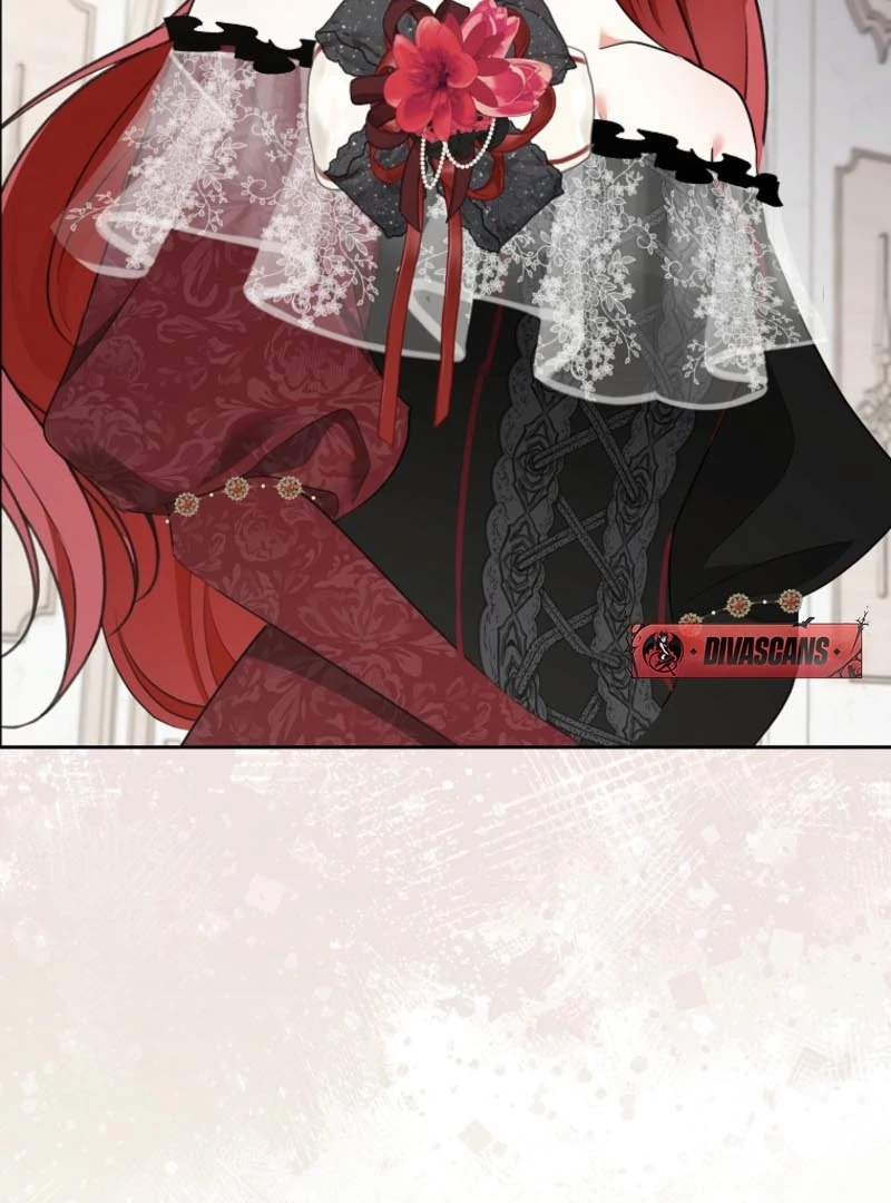 I Became The Male Leads’ Target Chapter 22 483 ch 22 62