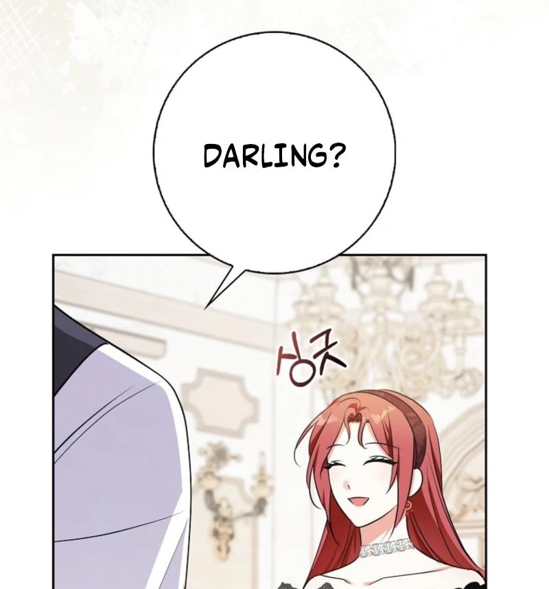 I Became The Male Leads’ Target Chapter 22 484 ch 22 63