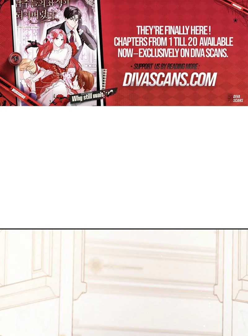 I Became The Male Leads’ Target Chapter 22 486 ch 22 65