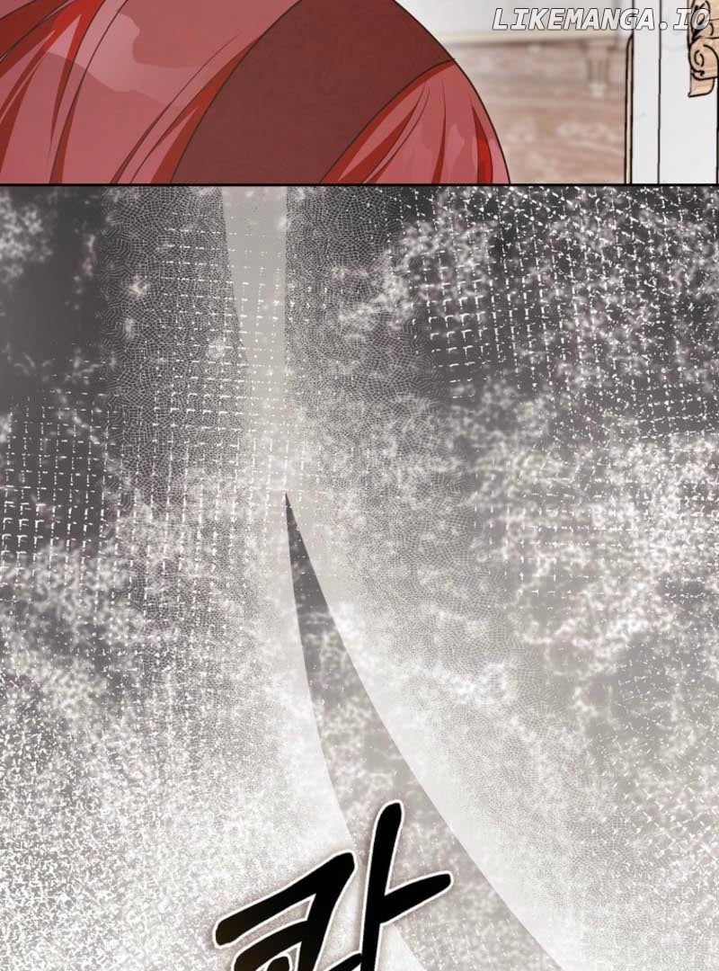 I Became The Male Leads’ Target Chapter 22 488 ch 22 67