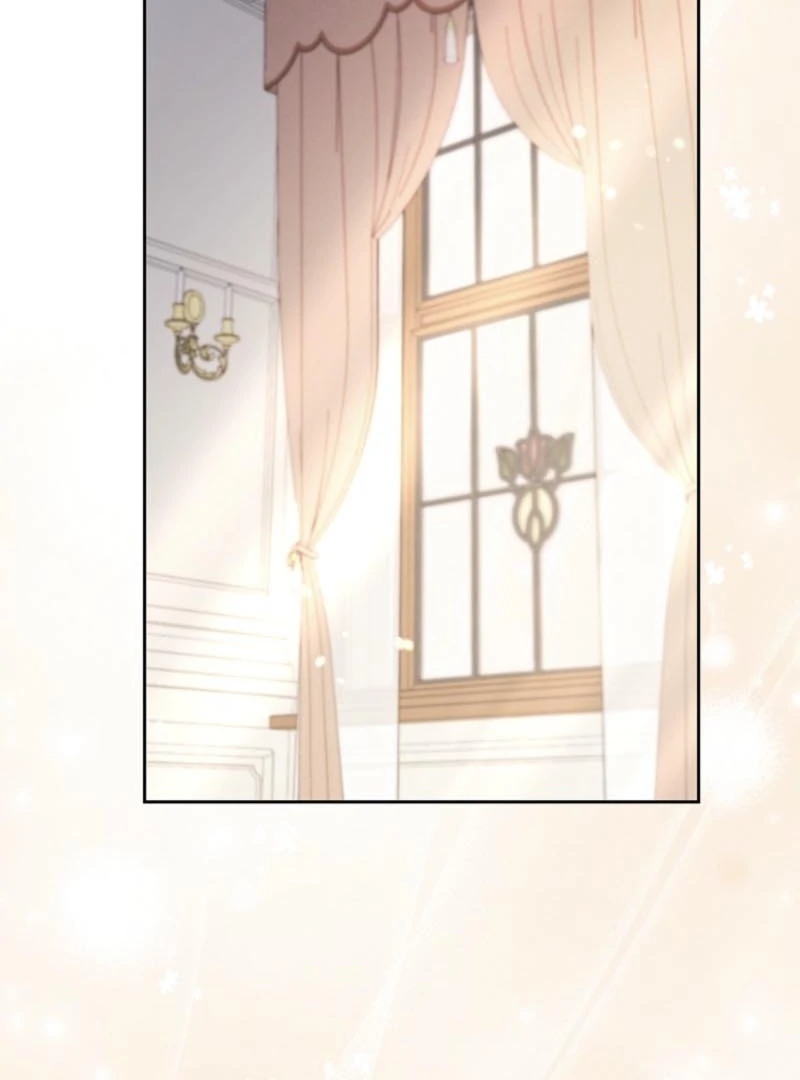 I Became The Male Leads’ Target Chapter 22 491 ch 22 70