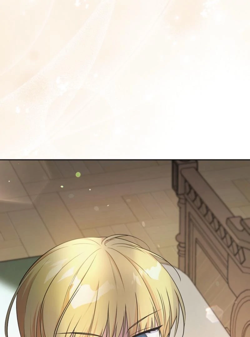 I Became The Male Leads’ Target Chapter 22 492 ch 22 71