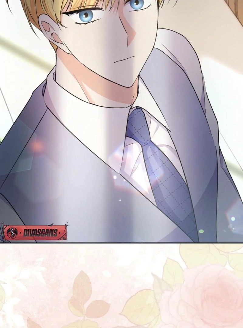 I Became The Male Leads’ Target Chapter 22 493 ch 22 72