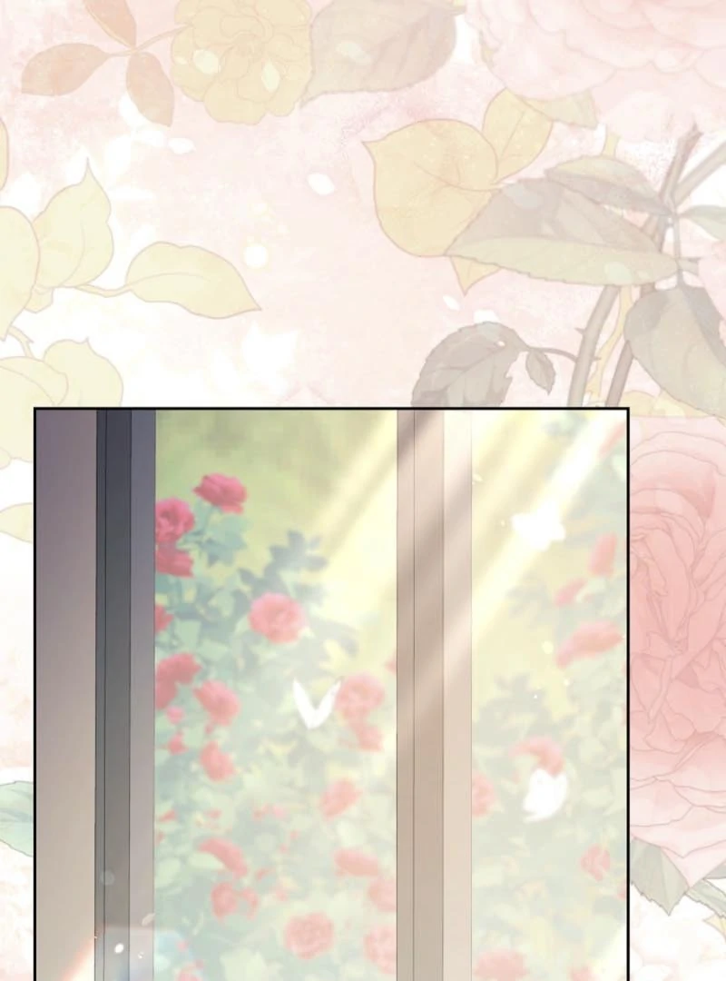 I Became The Male Leads’ Target Chapter 22 494 ch 22 73