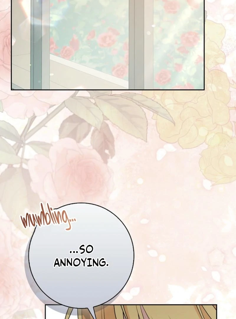 I Became The Male Leads’ Target Chapter 22 495 ch 22 74