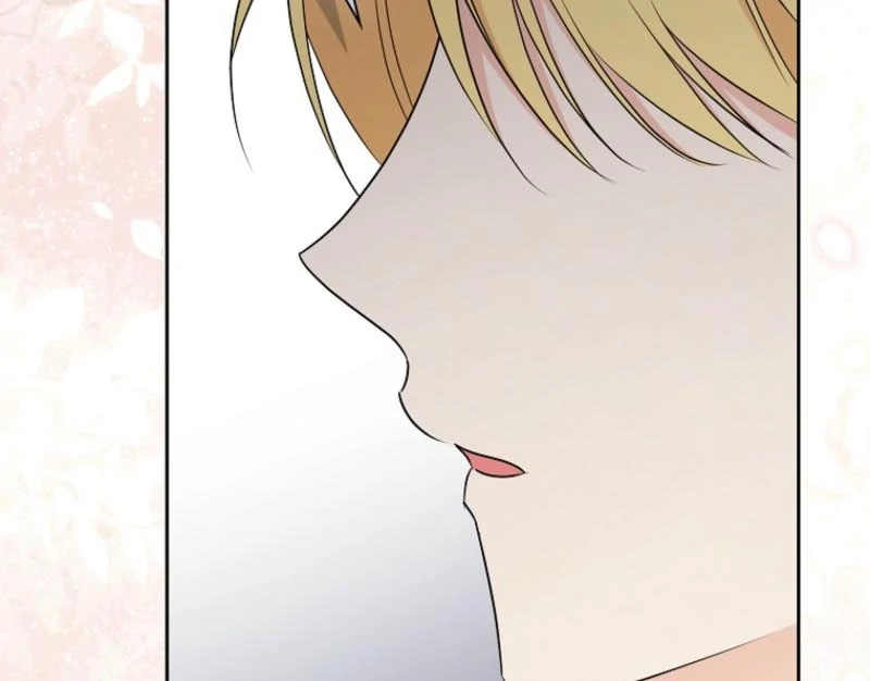 I Became The Male Leads’ Target Chapter 22 496 ch 22 75