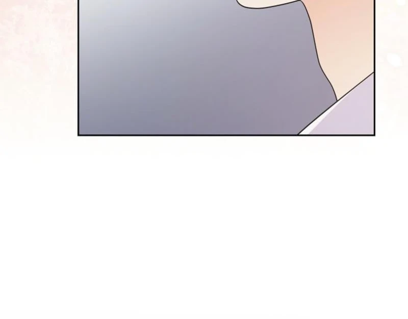 I Became The Male Leads’ Target Chapter 22 497 ch 22 76