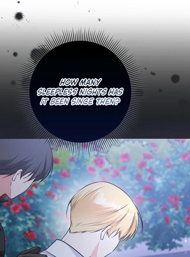 I Became The Male Leads’ Target Chapter 22 498 ch 22 77