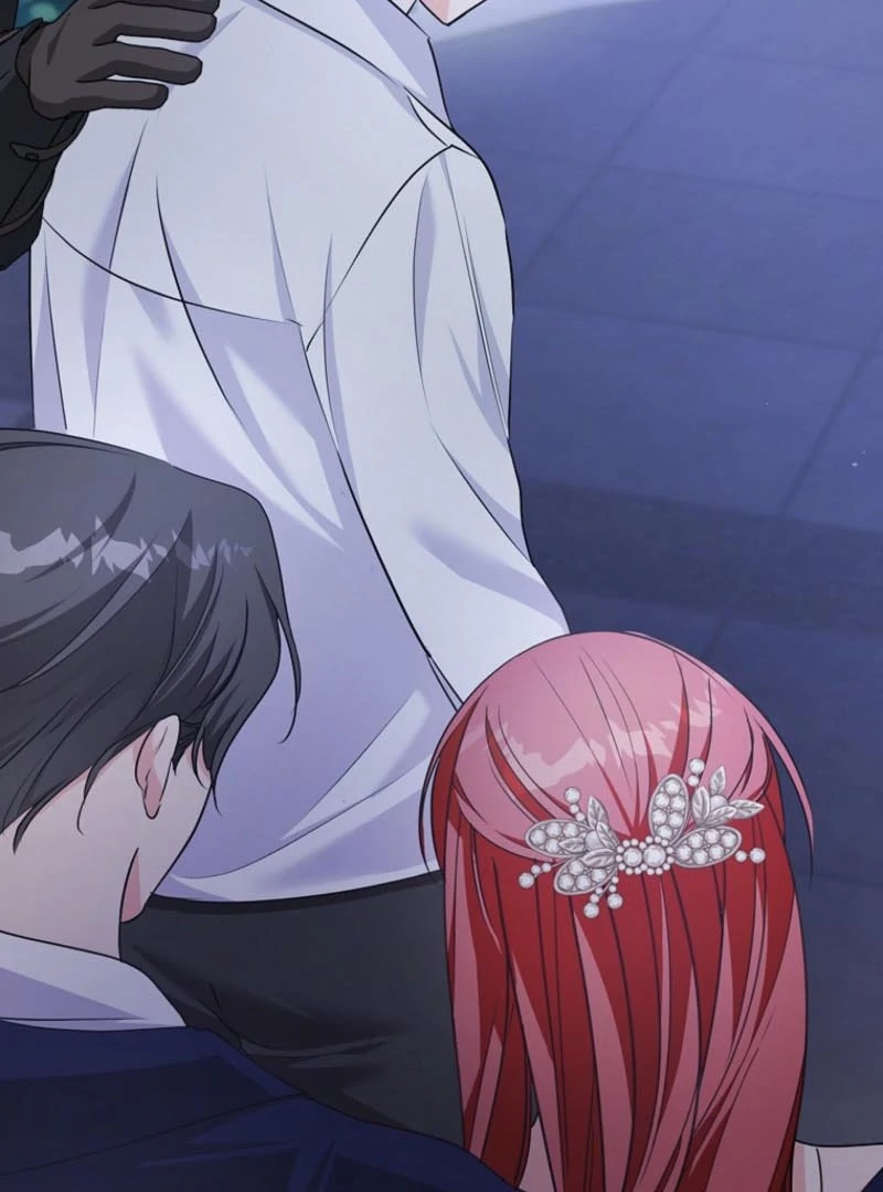 I Became The Male Leads’ Target Chapter 22 499 ch 22 78