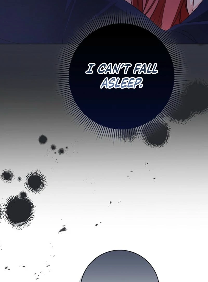 I Became The Male Leads’ Target Chapter 22 500 ch 22 79