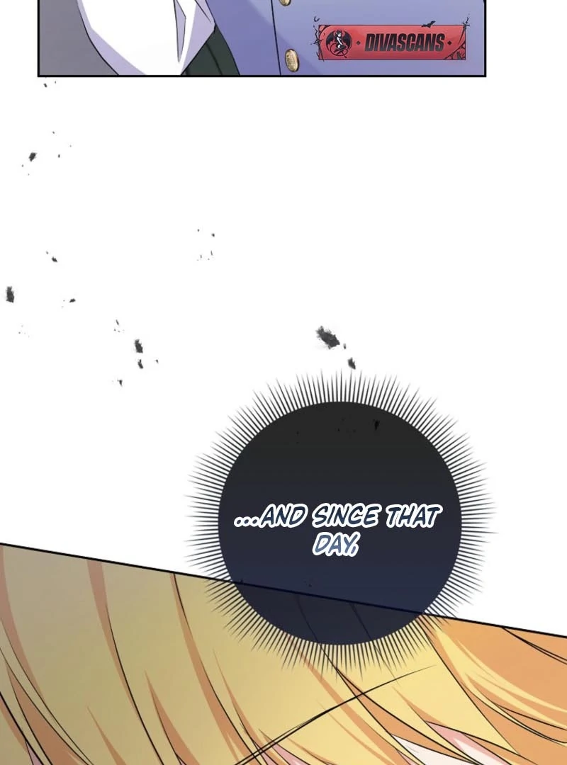 I Became The Male Leads’ Target Chapter 22 502 ch 22 81