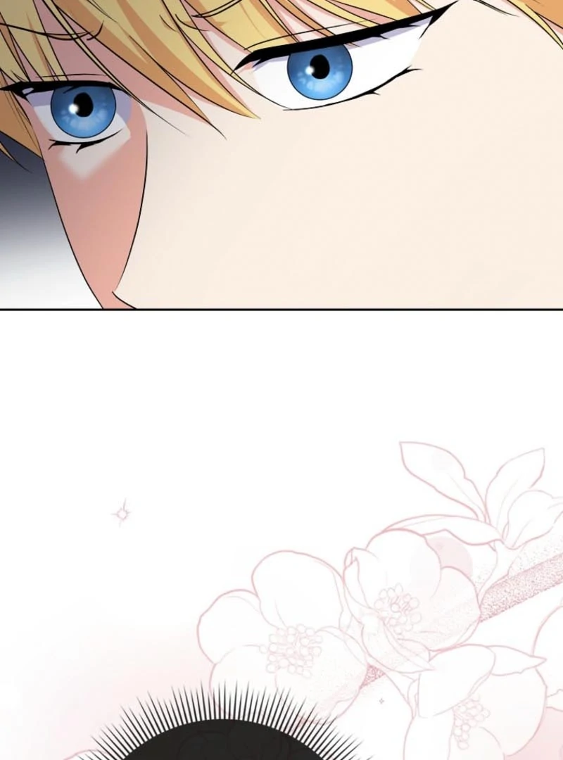 I Became The Male Leads’ Target Chapter 22 503 ch 22 82