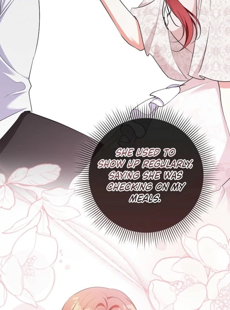 I Became The Male Leads’ Target Chapter 22 505 ch 22 84